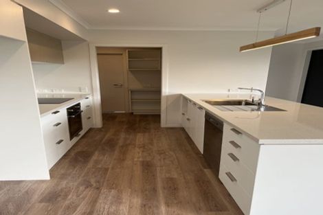 Photo of property in 6 Feijoa Way, Richmond, 7020