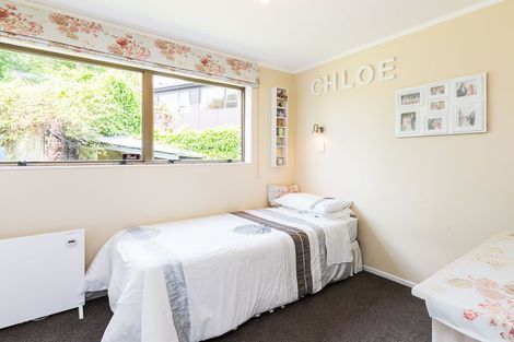 Photo of property in 570 Featherston Street, Roslyn, Palmerston North, 4414