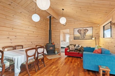 Photo of property in 69 Threlkelds Road, Ohoka, Kaiapoi, 7692
