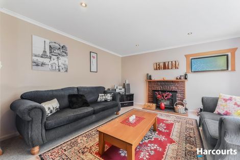 Photo of property in 3 Courtney Street, Motueka, 7120