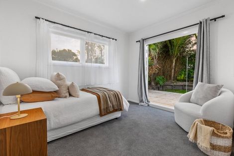 Photo of property in 101 Royal Road, Massey, Auckland, 0614