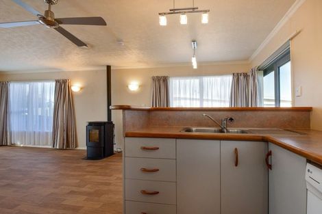 Photo of property in 70 Park Terrace, Blenheim, 7201