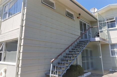 Photo of property in 23b West End Road, Ohope, 3121