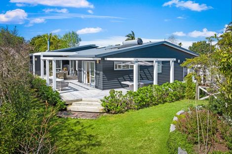 Photo of property in 101a Point Wells Road, Point Wells, Warkworth, 0986
