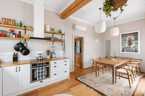 Photo of property in 471r Matapihi Road, Matapihi, Tauranga, 3175