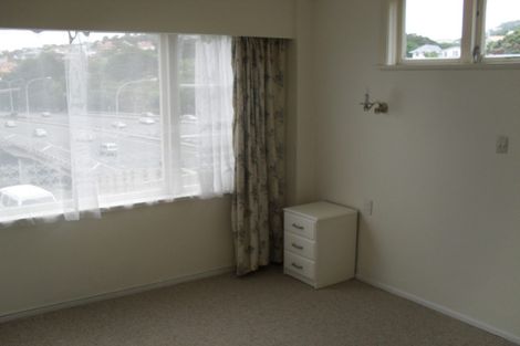 Photo of property in 68u3 Hill Street, Thorndon, Wellington, 6011