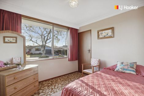 Photo of property in 90 High Street, Mosgiel, 9024