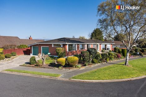Photo of property in 90 High Street, Mosgiel, 9024