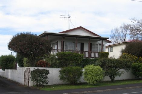 Photo of property in 143 Grandview Road, Nawton, Hamilton, 3200