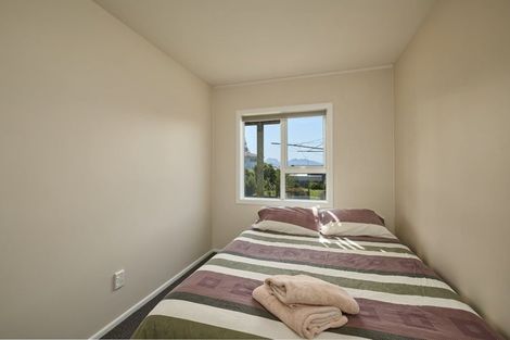 Photo of property in 171 Torquay Street, Kaikoura, 7300