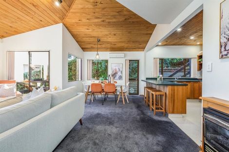 Photo of property in 122f3 Pope Street, Camborne, Porirua, 5026