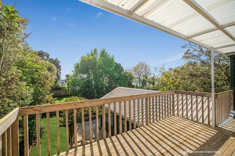 Photo of property in 6 Ridgeland Way, West Melton, 7618