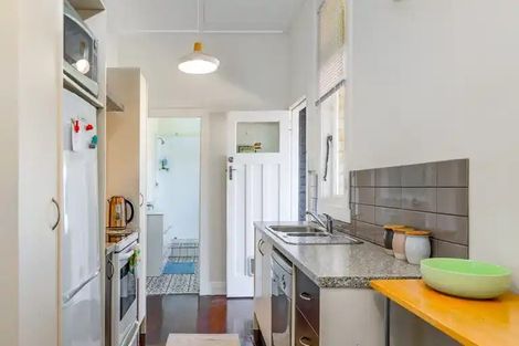 Photo of property in 20 Rayner Road, Huntly, 3700