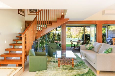 Photo of property in 51 Caprine Road, Waipapa, 0295