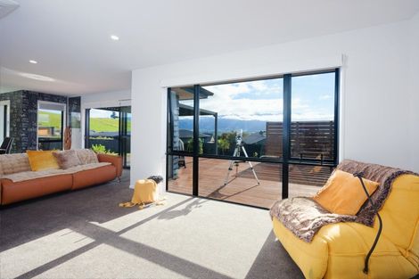 Photo of property in 34 Miromiro Drive, Kaikoura, 7300