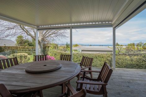 Photo of property in 19 Wheretia Street, Taupo, 3330