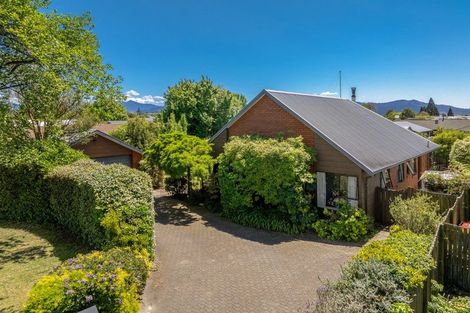 Photo of property in 149 Muller Road, Blenheim, 7201