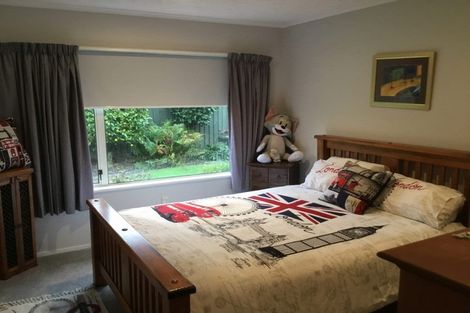 Photo of property in 51 Skerten Avenue, Hornby, Christchurch, 8042