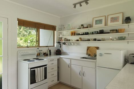 Photo of property in 22a/7 Church Street, Northcote Point, Auckland, 0627