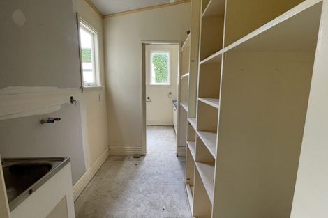 Photo of property in 119 Grove Street, Tinwald, Ashburton, 7700
