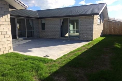 Photo of property in 41 Materawaho Way, Pyes Pa, Tauranga, 3112
