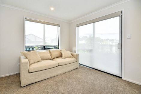 Photo of property in 12 Pekepeke Lane, Ramarama, 2579