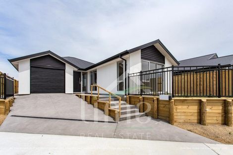 Photo of property in 299 Island Road, Kaiapoi, 7630