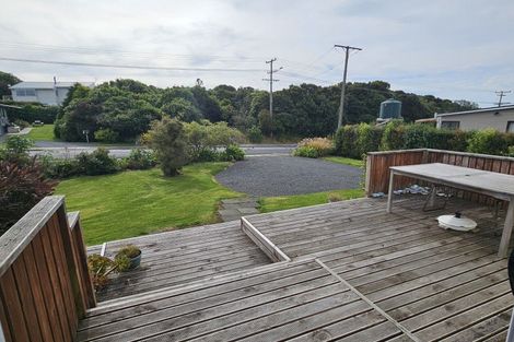 Photo of property in 1 Ngaio Street, Kaka Point, 9271