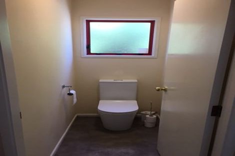 Photo of property in 7f1 Dransfield Street, Vogeltown, Wellington, 6021