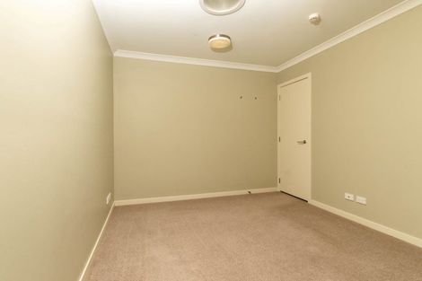 Photo of property in 49 Landmark Terrace, Orewa, 0931
