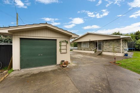 Photo of property in 32 Nelson Street, Feilding, 4702