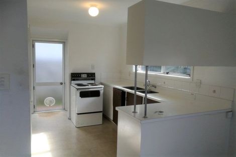 Photo of property in 18 Ramillies Place, Glenfield, Auckland, 0629