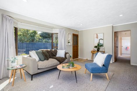 Photo of property in 2/27 Tama Street, Alicetown, Lower Hutt, 5010