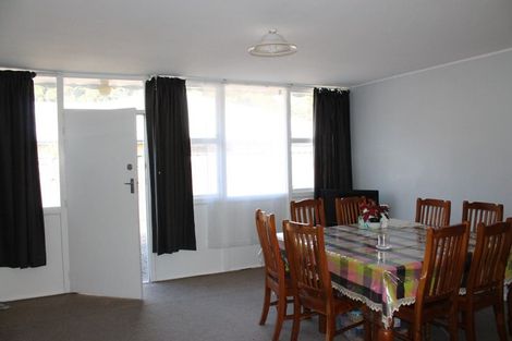 Photo of property in 91 Thames Street, Avenal, Invercargill, 9810