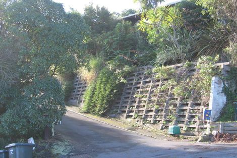Photo of property in 29 Sunvale Terrace, Cashmere, Christchurch, 8022