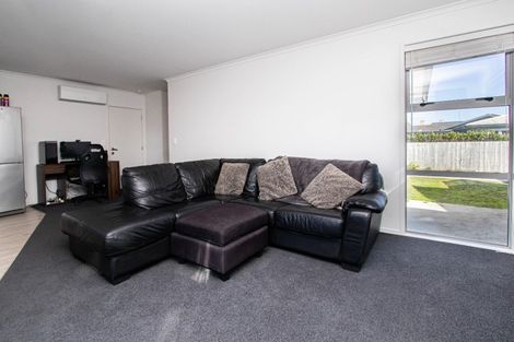 Photo of property in 80u3 East Street, Enderley, Hamilton, 3214