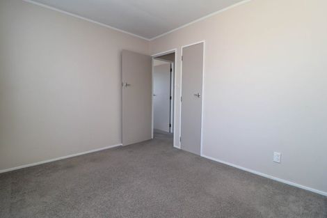 Photo of property in 108 Marie Place, Thames, 3500