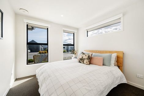 Photo of property in 10 Quigley Crescent, Cromwell, 9310