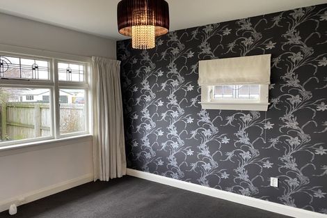 Photo of property in 26 Hoon Hay Road, Hoon Hay, Christchurch, 8025