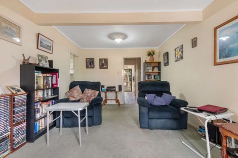 Photo of property in 1414unit Eruera Street, Rotorua, 3010