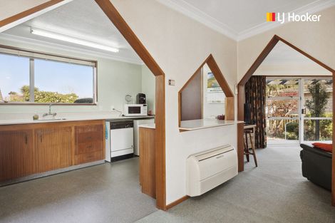 Photo of property in 90 High Street, Mosgiel, 9024