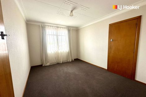 Photo of property in 28 Caldwell Street, Brockville, Dunedin, 9011