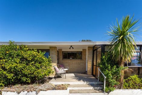 Photo of property in 1/61 Neale Avenue, Stoke, Nelson, 7011