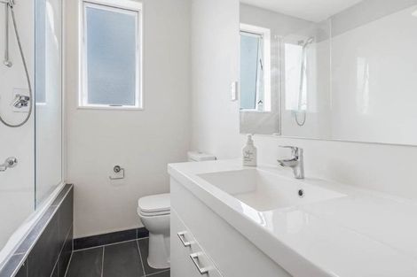 Photo of property in 81 Grove Road, Papakura, 2110