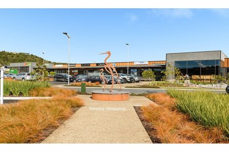 Photo of property in 97 Waterside Drive, Pyes Pa, Tauranga, 3112