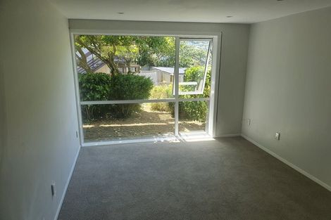 Photo of property in 51u5 Bombay Street, Ngaio, Wellington, 6035