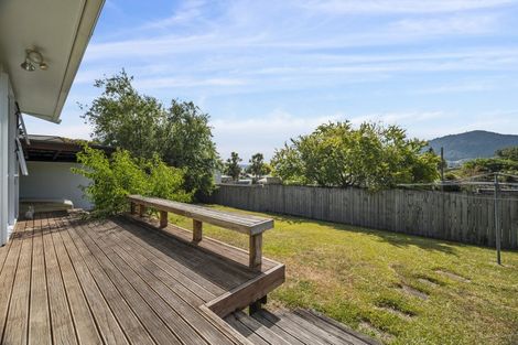 Photo of property in 5 Minerva Place, Sunnybrook, Rotorua, 3015