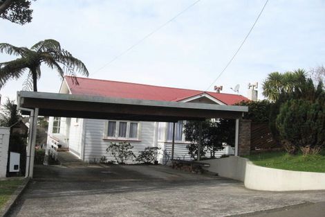 Photo of property in 85 Beauchamp Street, Karori, Wellington, 6012