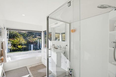 Photo of property in 313 Ashley Gorge Road, Starvation Hill, Oxford, 7495