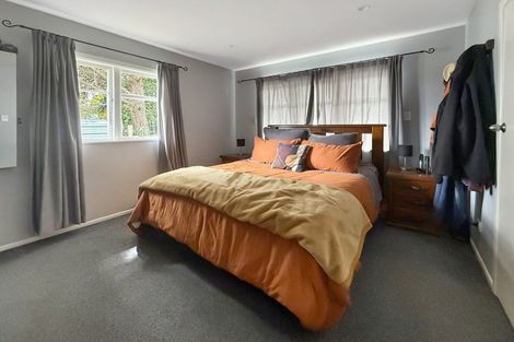 Photo of property in 280 Taharepa Road, Tauhara, Taupo, 3330